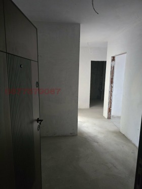 ������� 3-����� | Imot.bg � ����� ������ 8