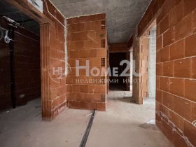 ������� 3-����� | Imot.bg � ����� ������ 12