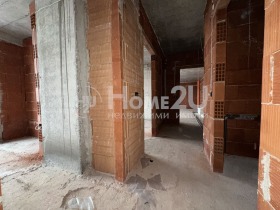 ������� 3-����� | Imot.bg � ����� ������ 6