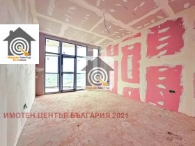 ������� 3-����� | Imot.bg � ����� ������ 4