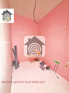 ������� 3-����� | Imot.bg � ����� ������ 10