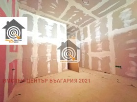 ������� 3-����� | Imot.bg � ����� ������ 7