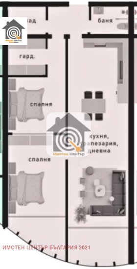 ������� 3-����� | Imot.bg � ����� ������ 12