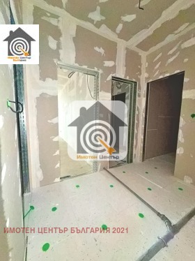 ������� 3-����� | Imot.bg � ����� ������ 8