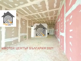 ������ ������� 3-�����