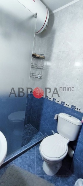 ������� 3-����� | Imot.bg � ����� ������ 11