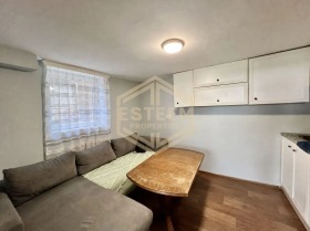 ������� 3-����� | Imot.bg � ����� ������ 10