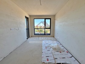 ������� 3-����� | Imot.bg � ����� ������ 11