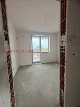 ������� 3-����� | Imot.bg � ����� ������ 13