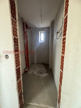 ������� 3-����� | Imot.bg � ����� ������ 11