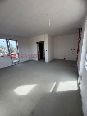 ������� 3-����� | Imot.bg � ����� ������ 8
