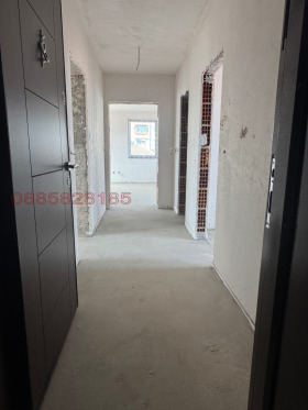 ������� 3-����� | Imot.bg � ����� ������ 7