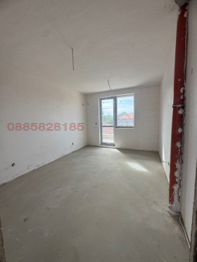 ������� 3-����� | Imot.bg � ����� ������ 12