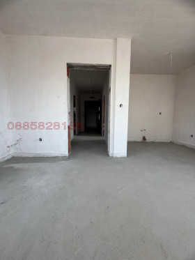 ������� 3-����� | Imot.bg � ����� ������ 10