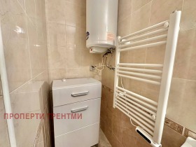  4- | Imot.bg    11