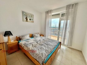  4- | Imot.bg    4