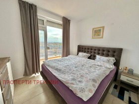  4- | Imot.bg    5
