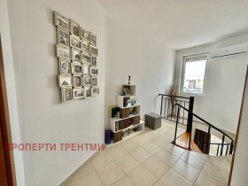  4- | Imot.bg    8
