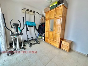  4- | Imot.bg    7