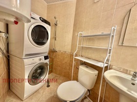  4- | Imot.bg    10