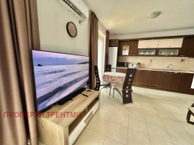  4- | Imot.bg    3