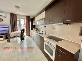  4- | Imot.bg    2