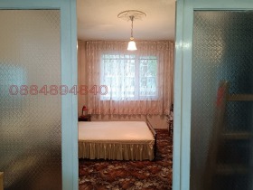 ������� 4-����� | Imot.bg � ����� ������ 10