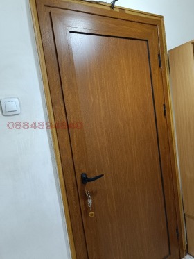 ������� 4-����� | Imot.bg � ����� ������ 14