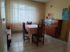������� 4-����� | Imot.bg � ����� ������ 5