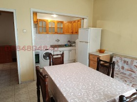 ������� 4-����� | Imot.bg � ����� ������ 3