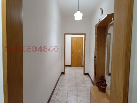 ������� 4-����� | Imot.bg � ����� ������ 2