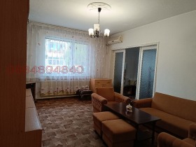 ������� 4-����� | Imot.bg � ����� ������ 9