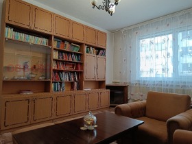 ������� 4-����� | Imot.bg � ����� ������ 13