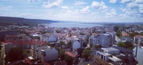 ������� 4-����� | Imot.bg � ����� ������ 12