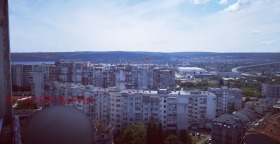 ������� 4-����� | Imot.bg � ����� ������ 11