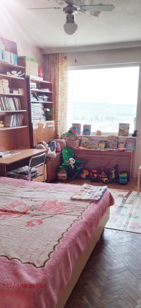 ������� 4-����� | Imot.bg � ����� ������ 6