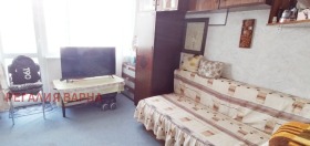 ������� 4-����� | Imot.bg � ����� ������ 5