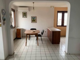 ������� ���������� | Imot.bg � ����� ������ 3