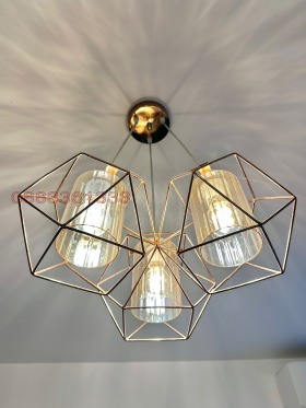 ������� 3-����� | Imot.bg � ����� ������ 6