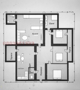 ������� 3-����� | Imot.bg � ����� ������ 17