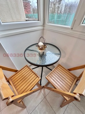 ������� 3-����� | Imot.bg � ����� ������ 5