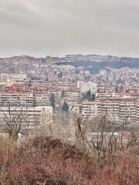 ������� 3-����� | Imot.bg � ����� ������ 13