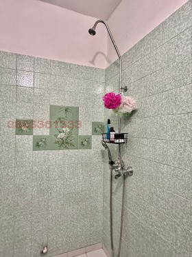 ������� 3-����� | Imot.bg � ����� ������ 11