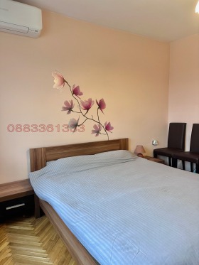 ������� 3-����� | Imot.bg � ����� ������ 8