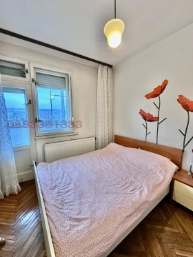 ������� 3-����� | Imot.bg � ����� ������ 7