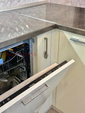 ������� 3-����� | Imot.bg � ����� ������ 3