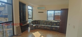 ������� ������� | Imot.bg � ����� ������ 12