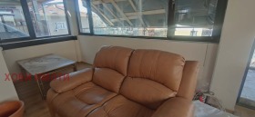 ������� ������� | Imot.bg � ����� ������ 3