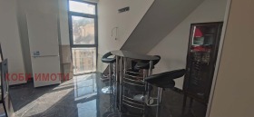 ������� ������� | Imot.bg � ����� ������ 8