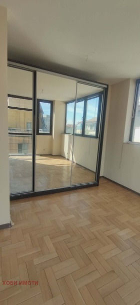 ������� ������� | Imot.bg � ����� ������ 13